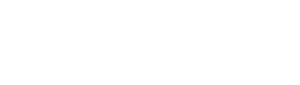 Logo Mind & Joy Hypnose Therapie München