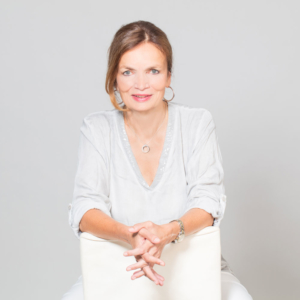 Anne Lissmann Hypnose München