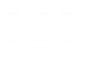 Logo Mind & Joy - Hypnose München