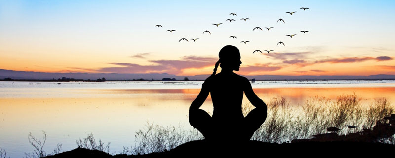 Blog Hypnose Coaching München